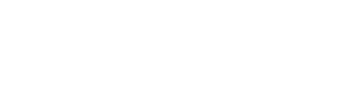 Zoho Analytics